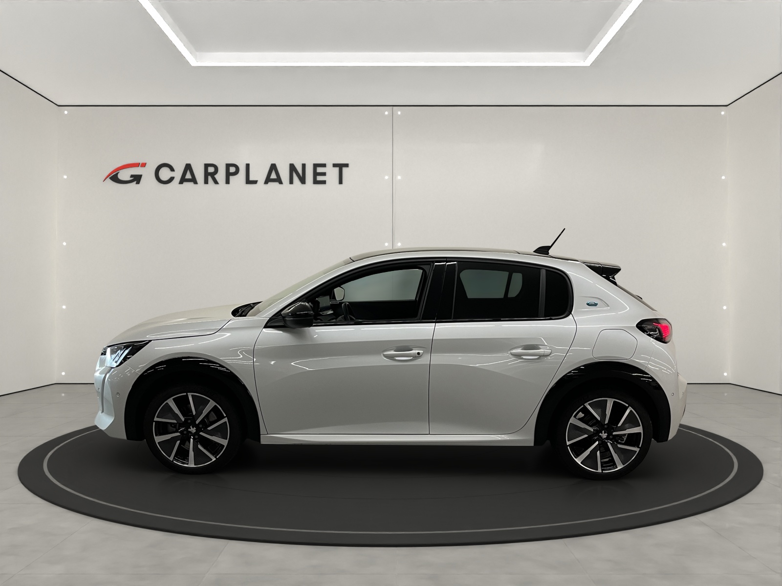 PEUGEOT 208-showroom-element-2