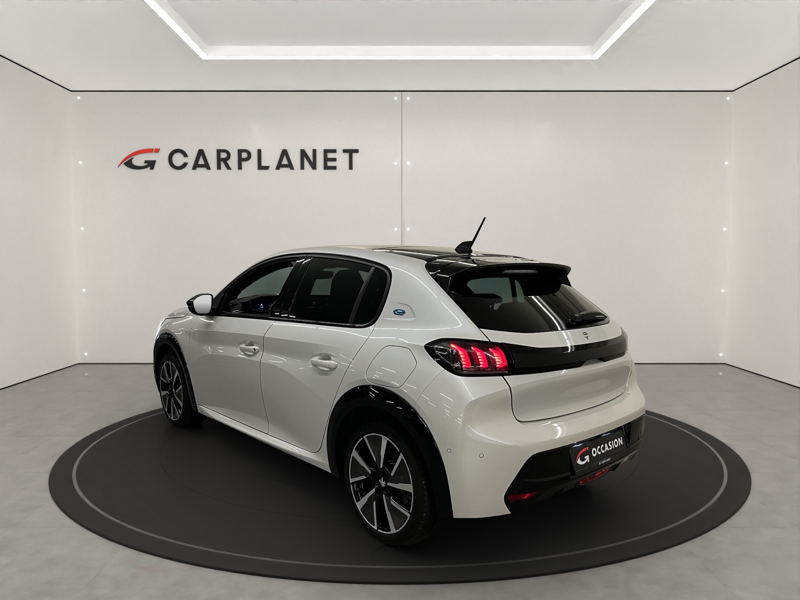 PEUGEOT 208-showroom-element-3