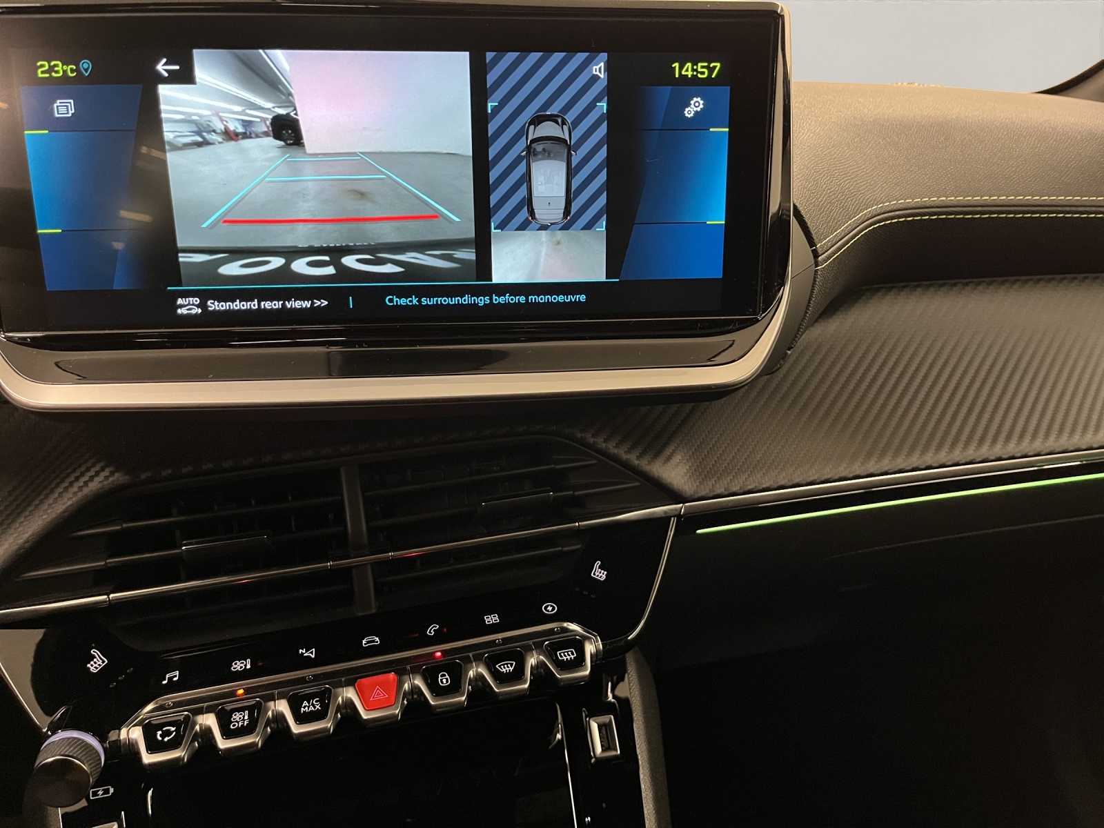PEUGEOT 208-image-11