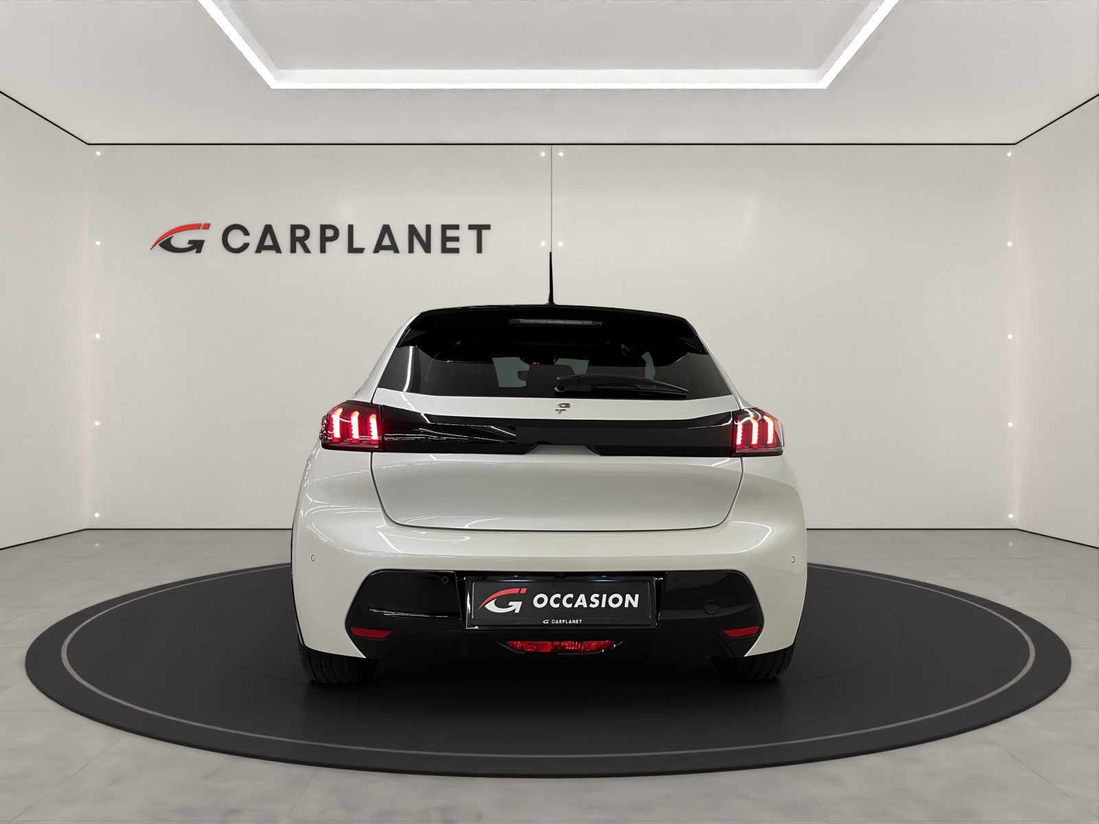 PEUGEOT 208-image-5