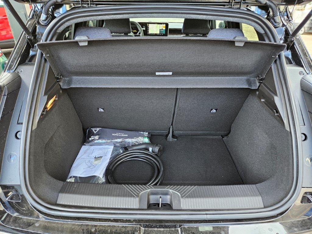 RENAULT R5 E-Tech Comfort Range techno-image-14