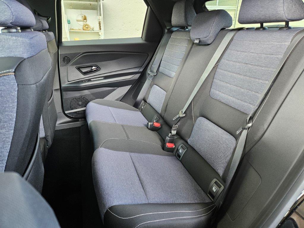 RENAULT R5 E-Tech Comfort Range techno-image-8