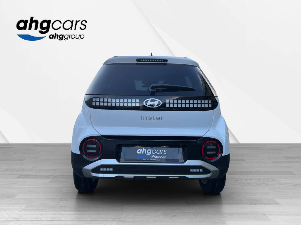 HYUNDAI Inster 49kWh Amplia-showroom-element-3