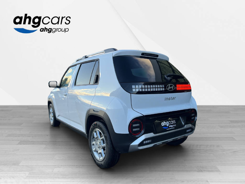HYUNDAI Inster 49kWh Amplia-showroom-element-2