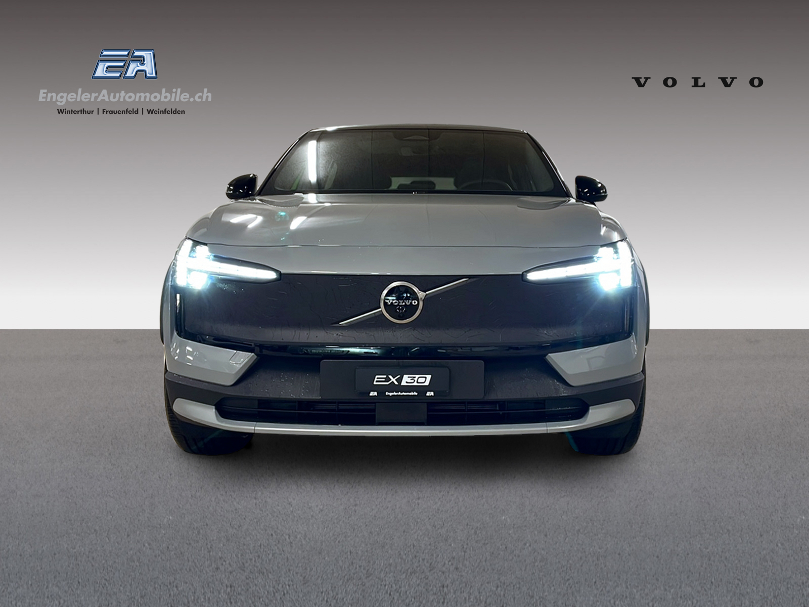 VOLVO EX30 Cross Country E60 69kWh Twin Performance AWD-showroom-element-1