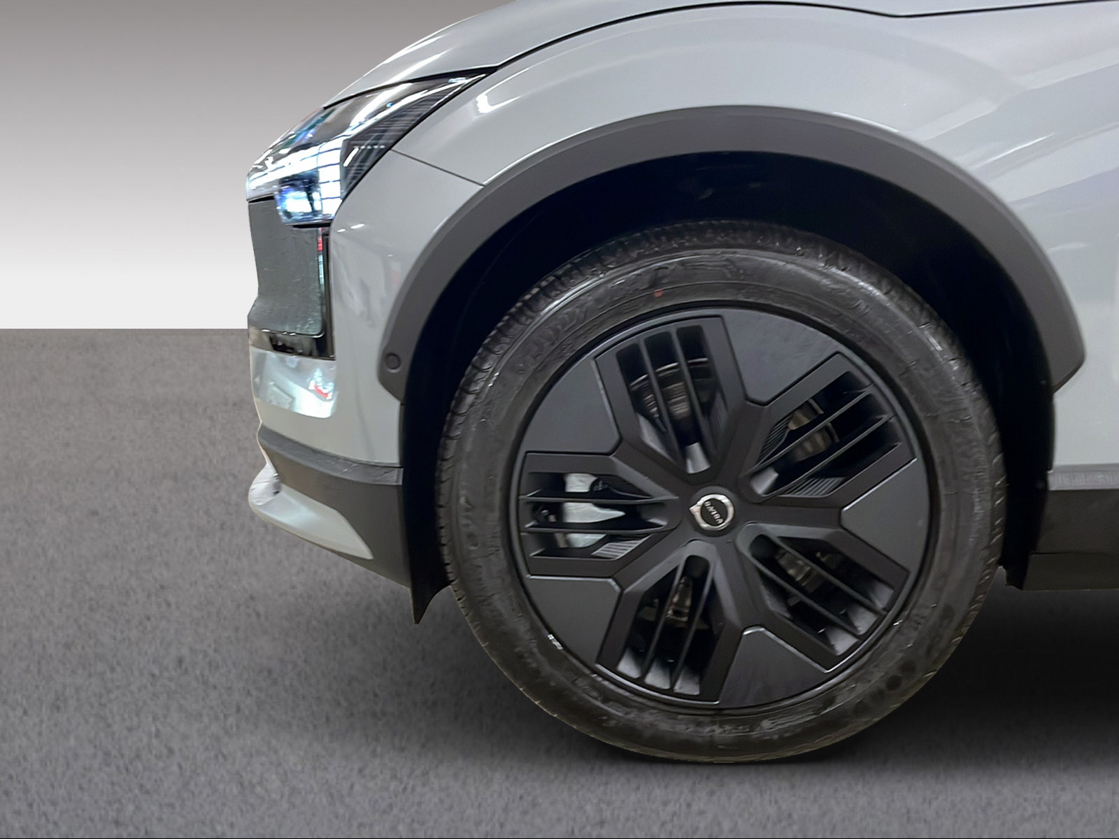 VOLVO EX30 Cross Country E60 69kWh Twin Performance AWD-image-14