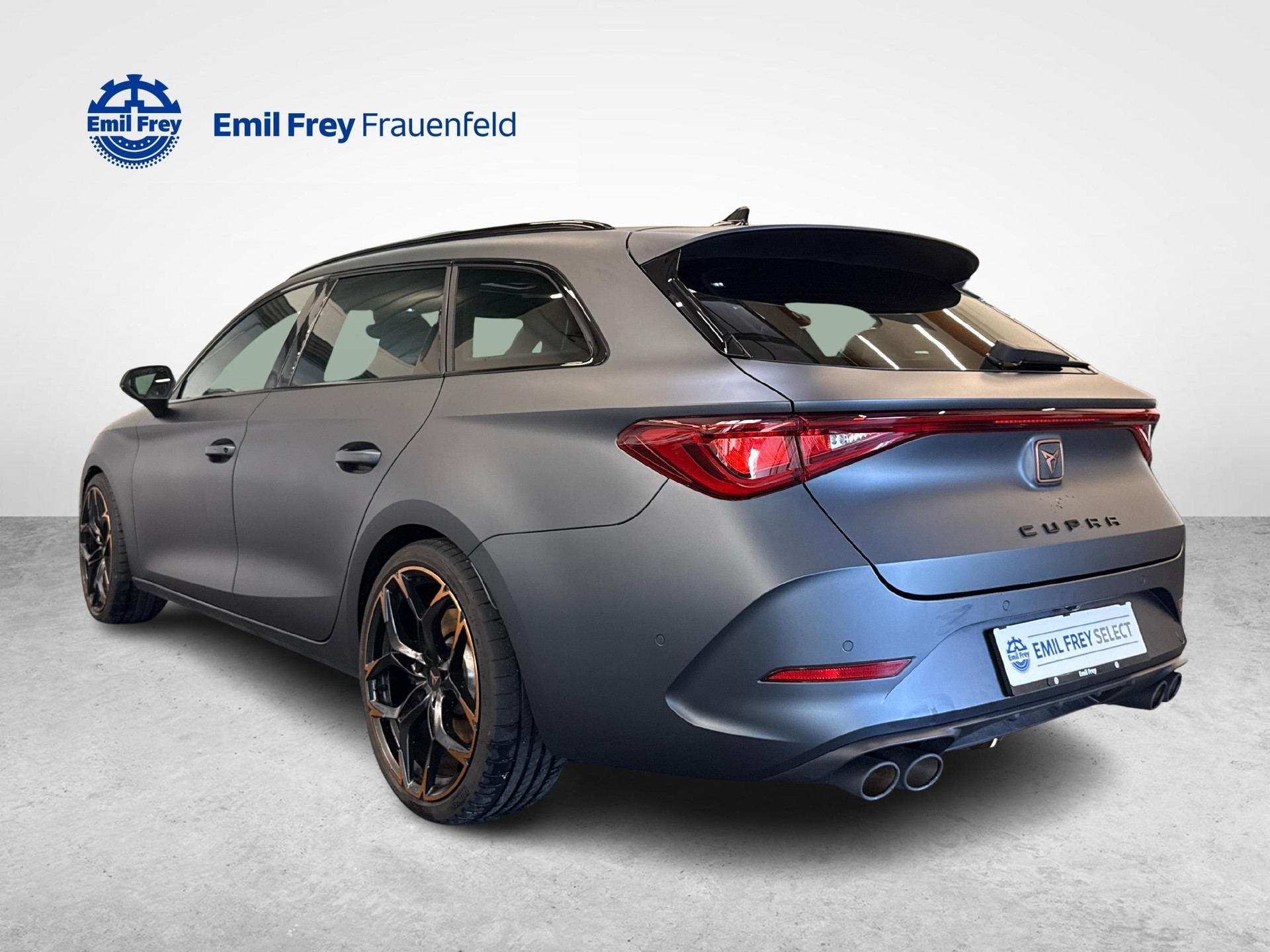 CUPRA Leon ST 2.0 TSI 310 VZ 4Drive DSG-showroom-element-2