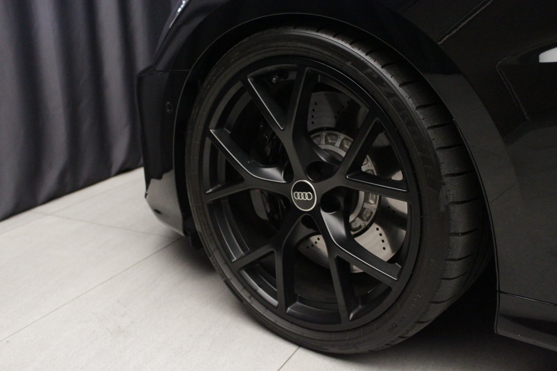 AUDI RS3 Sportback 2.5 TSI quattro S-tronic-image-20