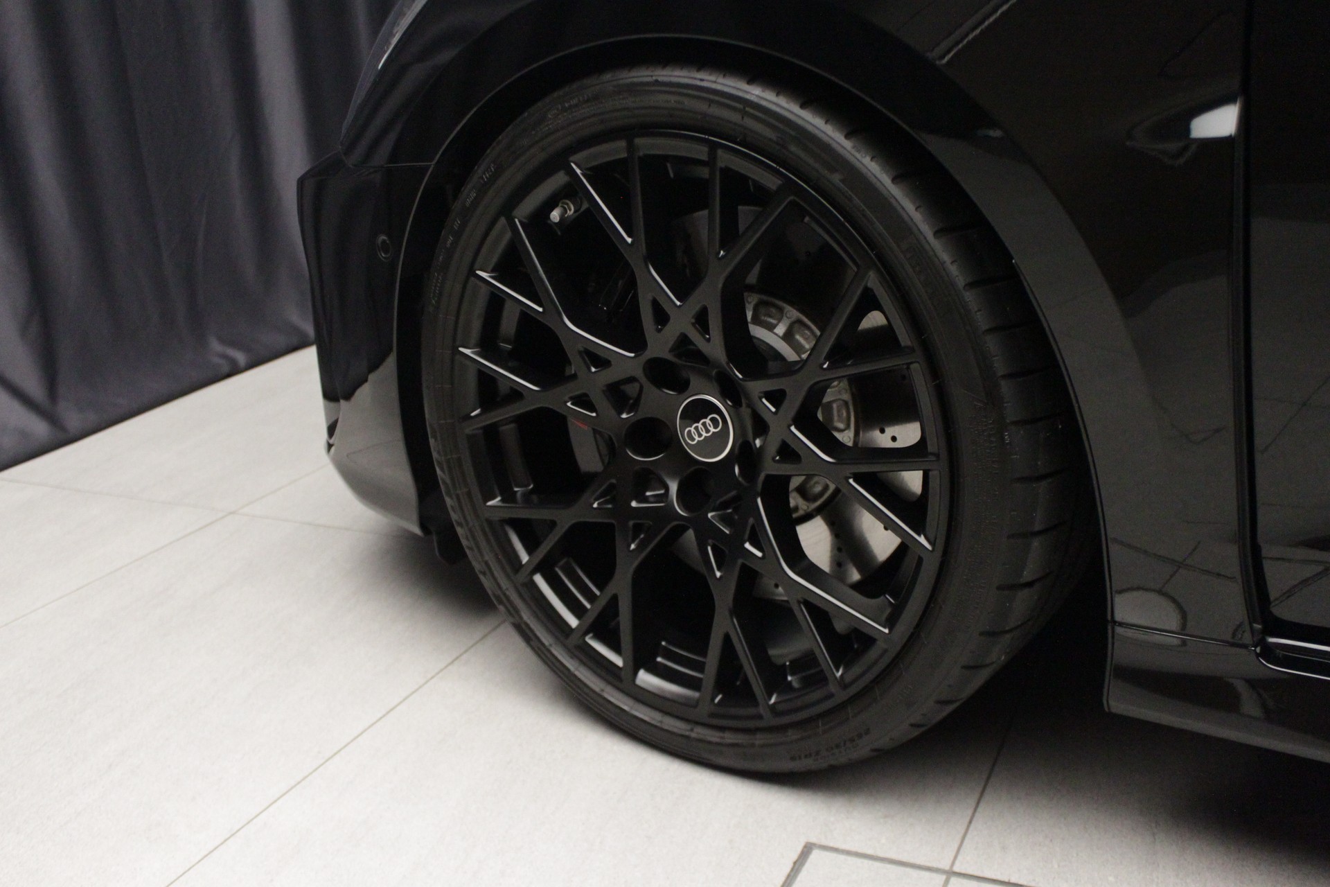 AUDI RS3 Sportback 2.5 TSI quattro S-tronic-image-25