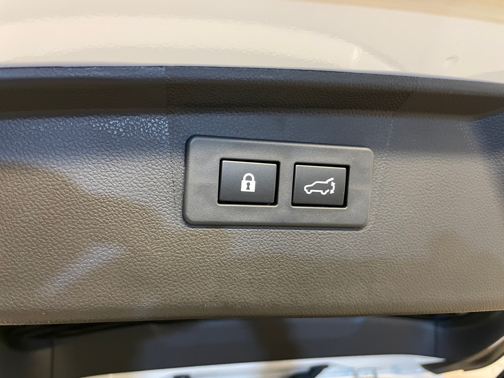 SUBARU Outback 2.5i Advantage AWD Lineartronic mit AHK-image-7