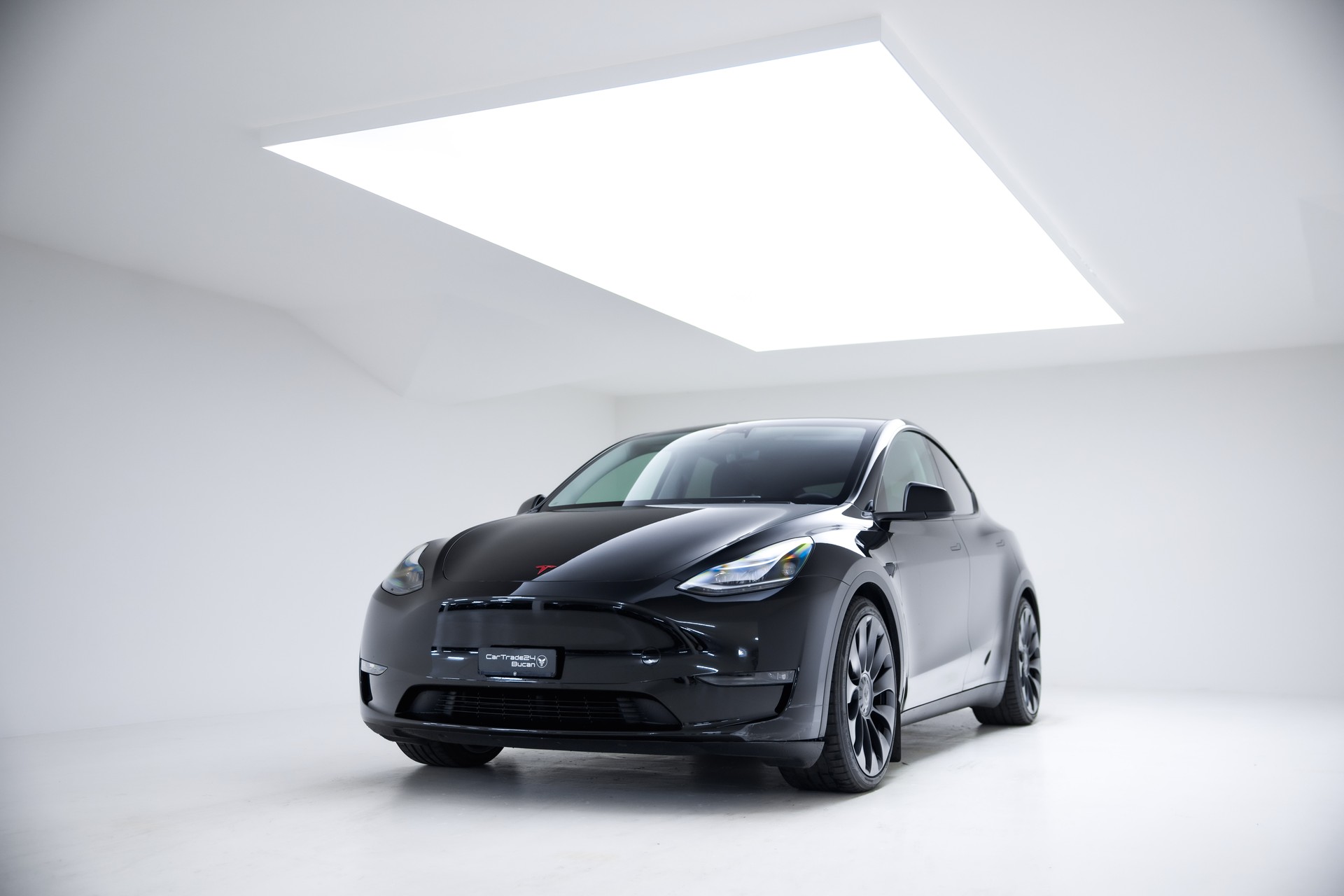 TESLA Model Y Long Range-showroom-element-3