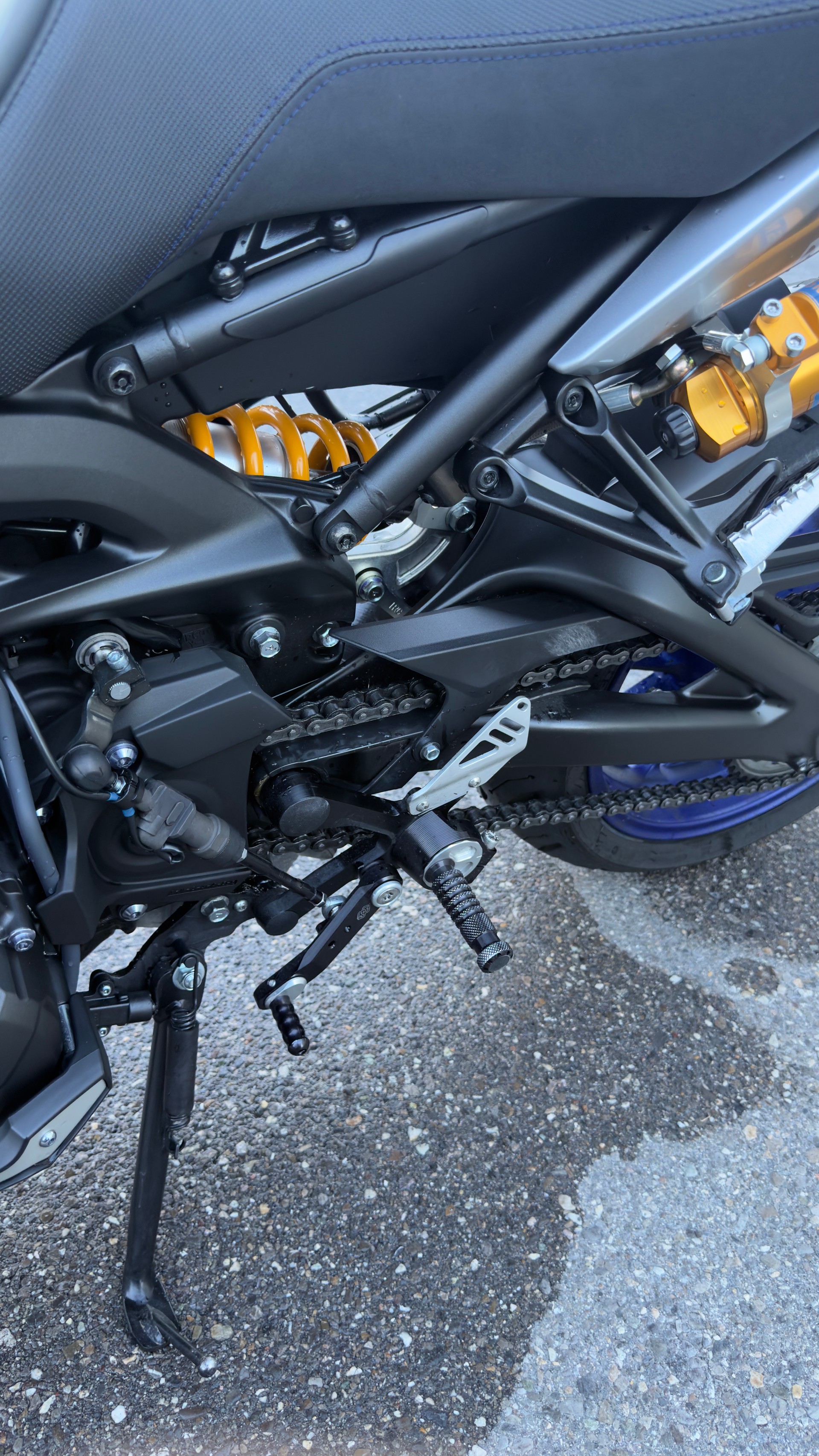 YAMAHA MT-09 SP ABS-image-4