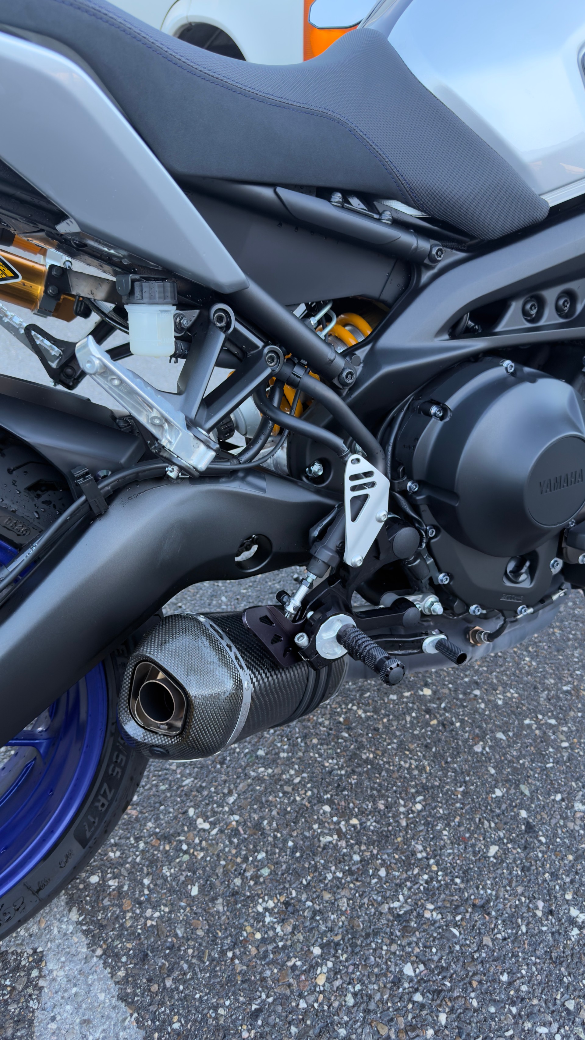 YAMAHA MT-09 SP ABS-image-5
