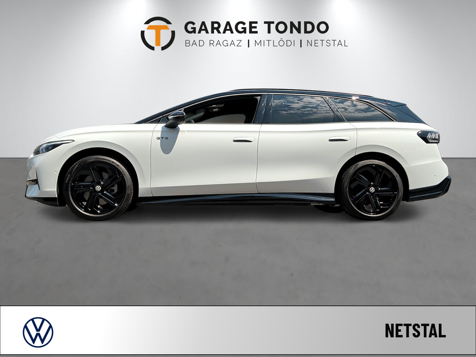 VW ID.7 Tourer GTX 4motion-showroom-element-2