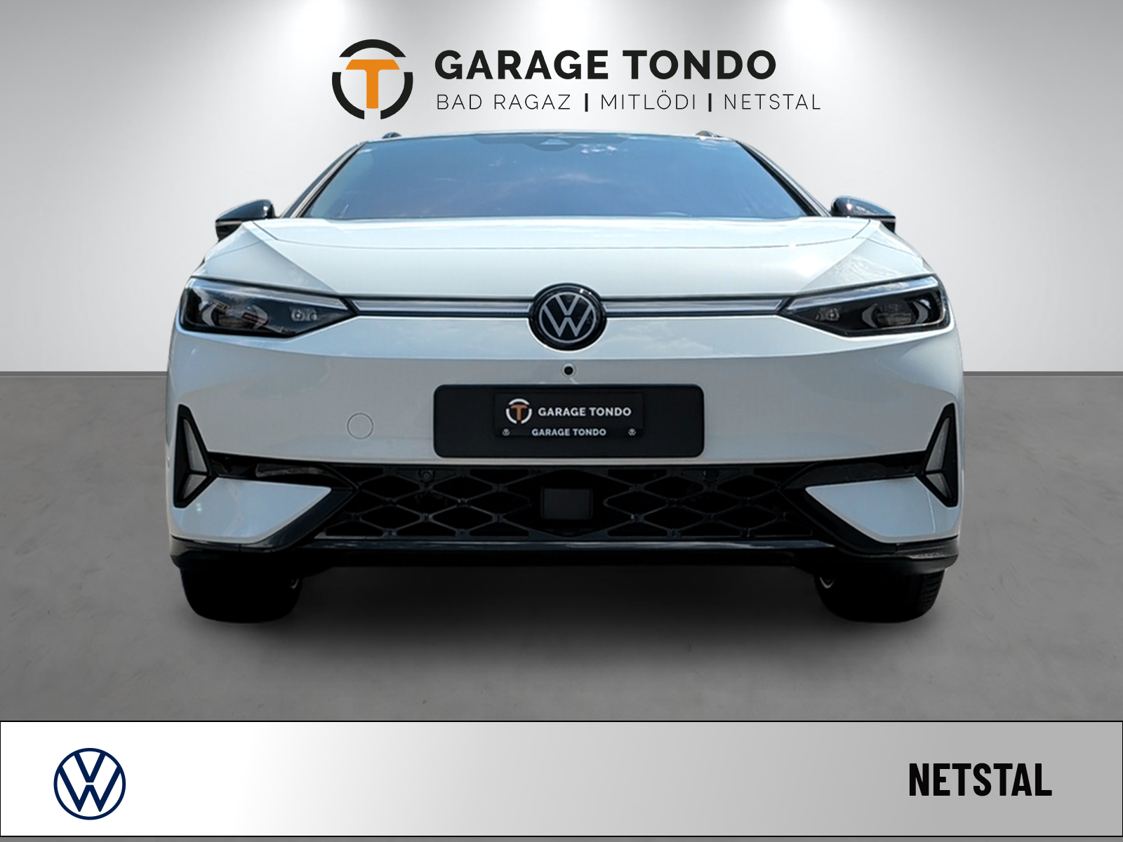 VW ID.7 Tourer GTX 4motion-showroom-element-1