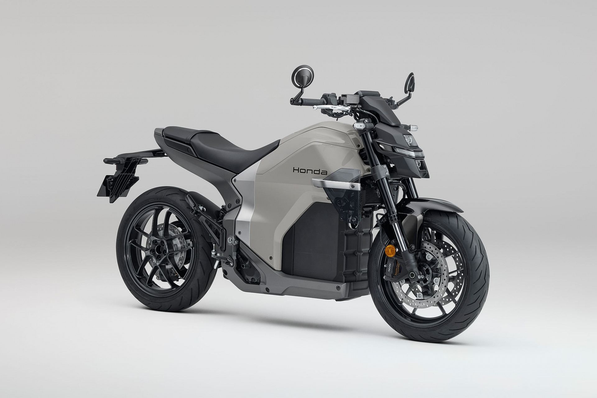 HONDA WN7-image-0