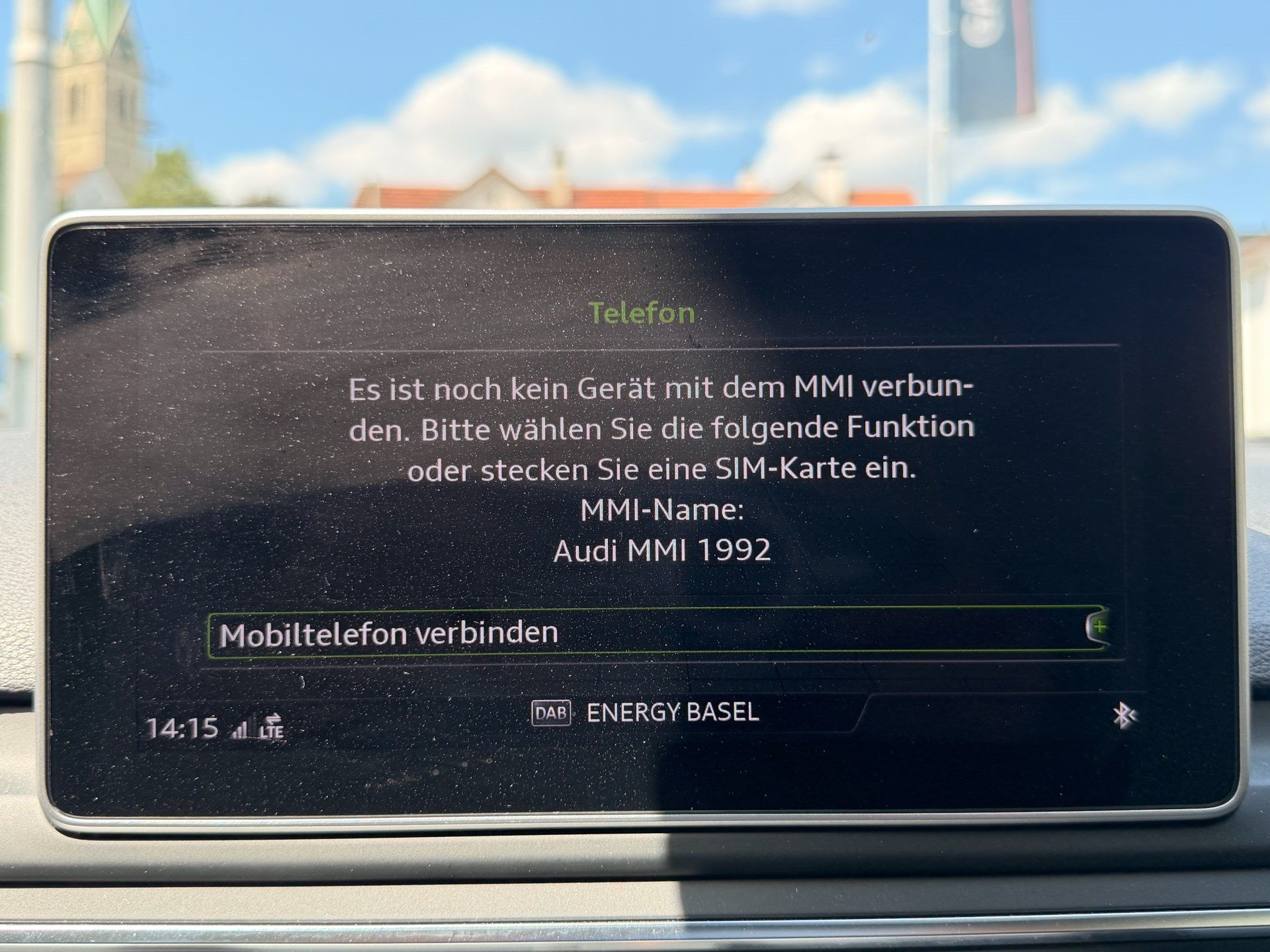 AUDI S5 Cabriolet 3.0 TFSI quattro *** TOPAUSSTATTUNG & WINTERRÄDER ***-image-15
