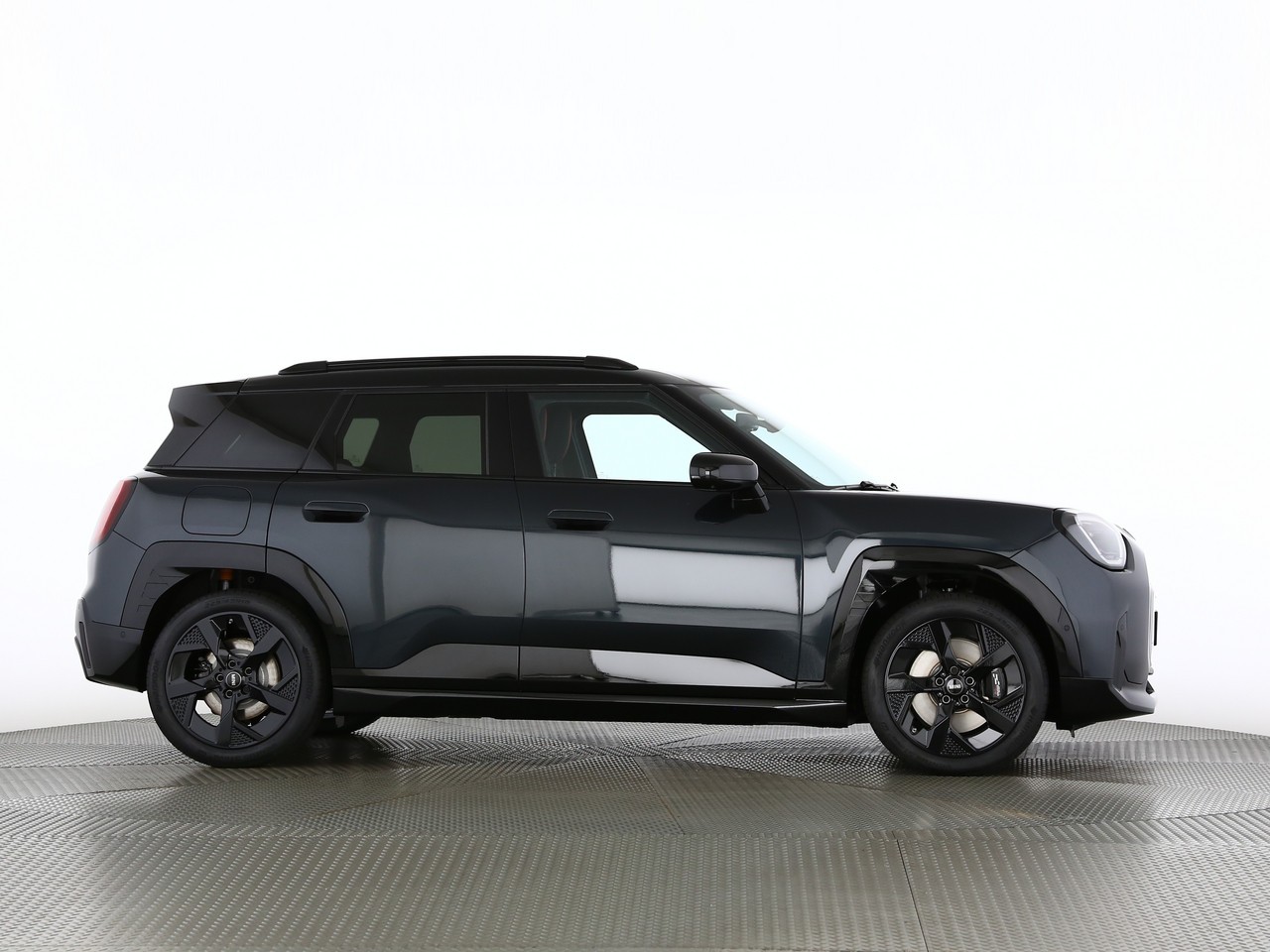 MINI Aceman SE-image-17
