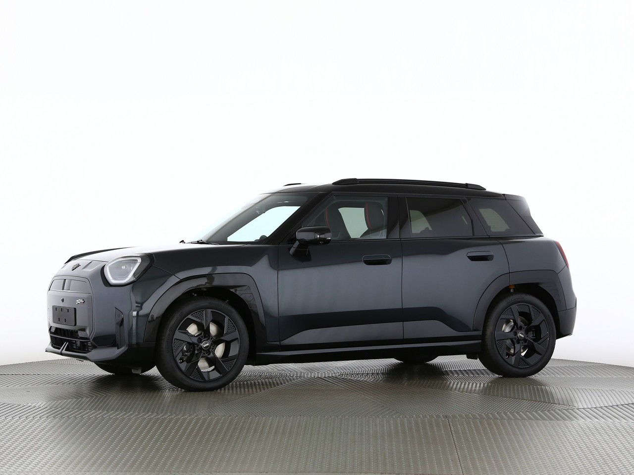 MINI Aceman SE-showroom-element-3
