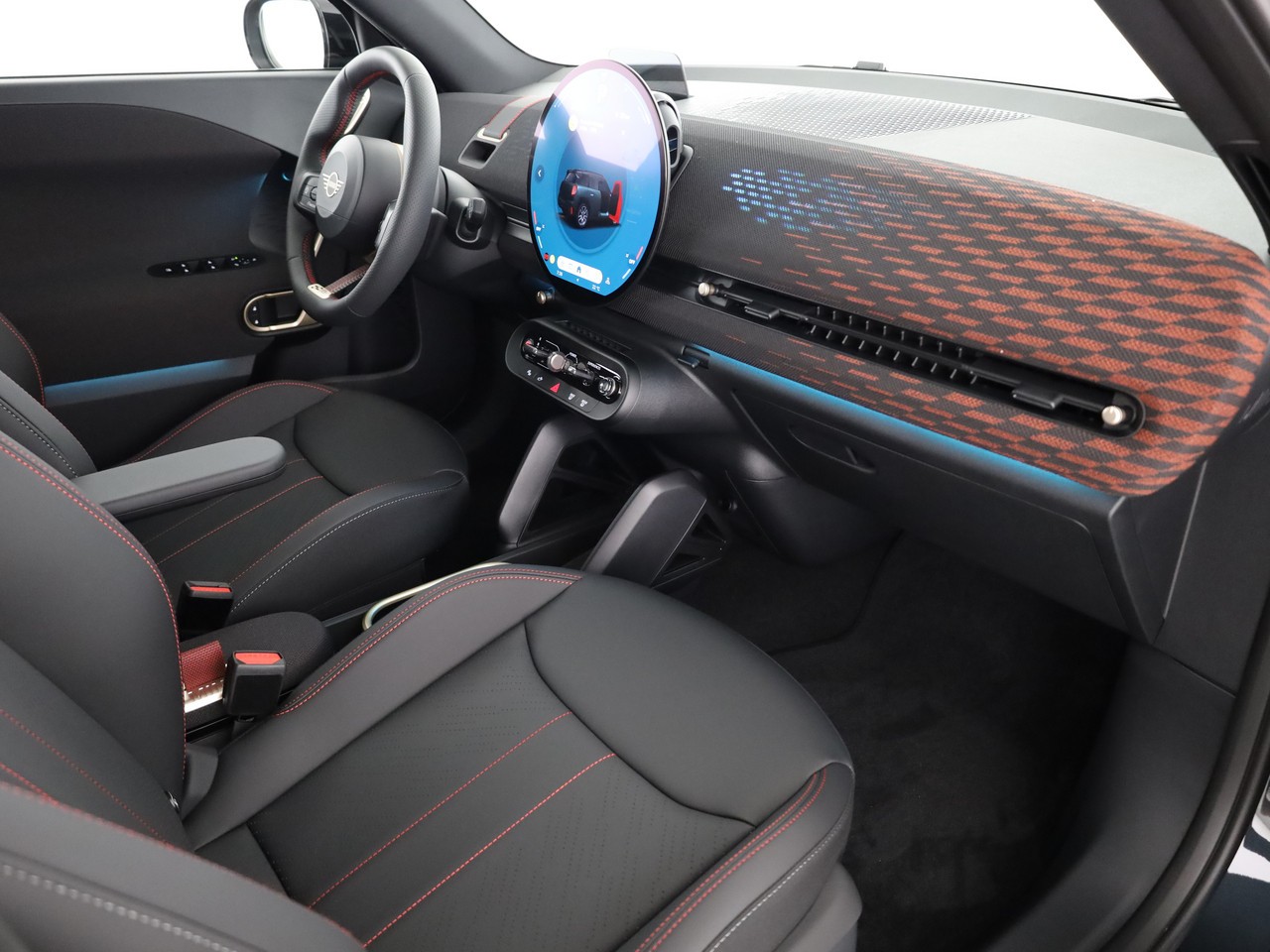 MINI Aceman SE-image-32