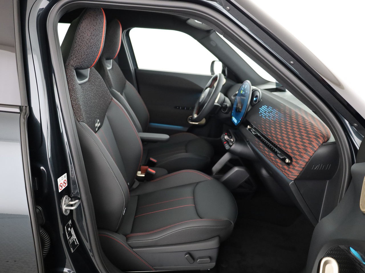 MINI Aceman SE-image-34