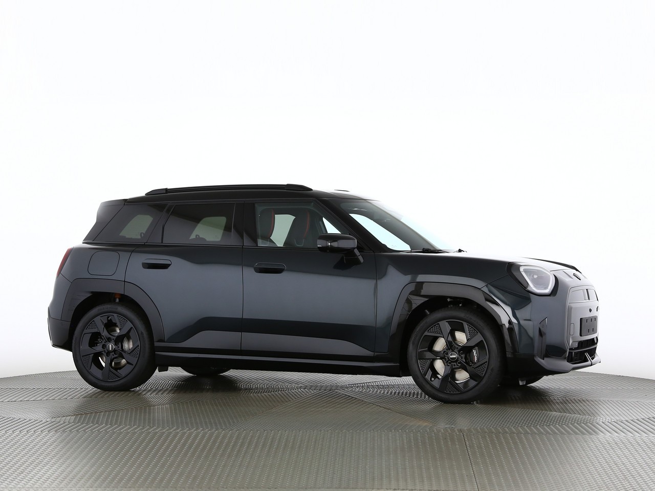 MINI Aceman SE-image-18