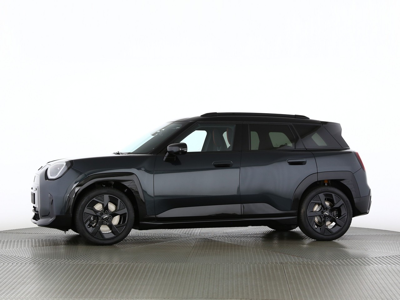 MINI Aceman SE-image-4