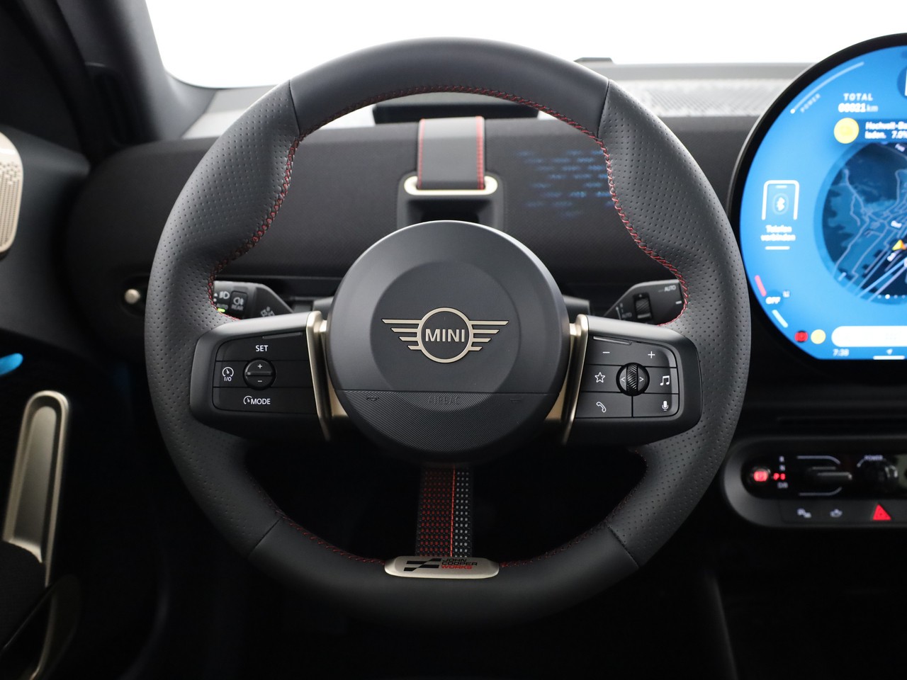 MINI Aceman SE-image-37