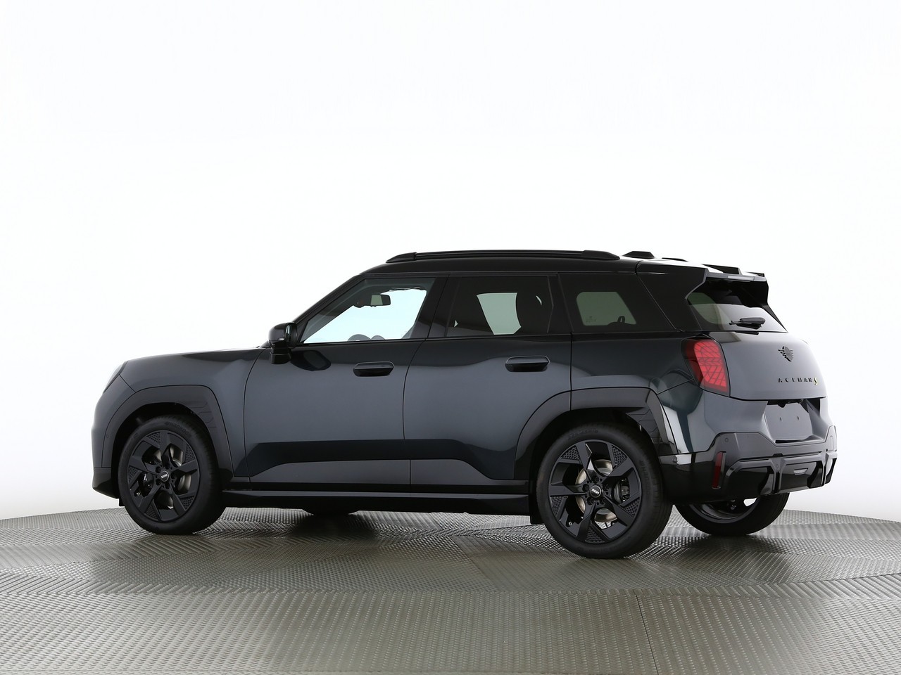 MINI Aceman SE-image-7