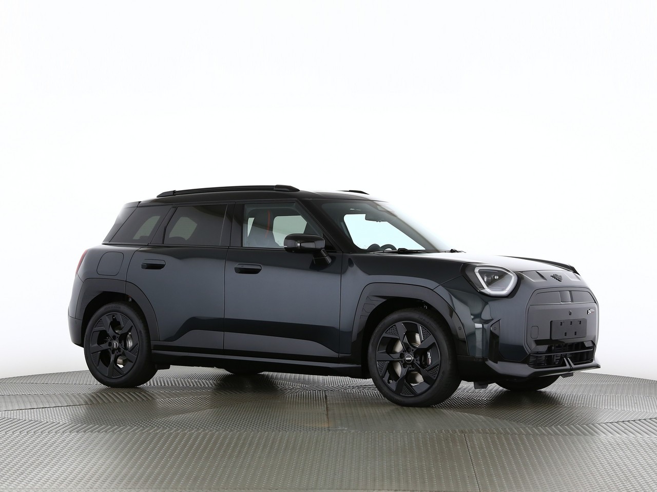 MINI Aceman SE-image-19