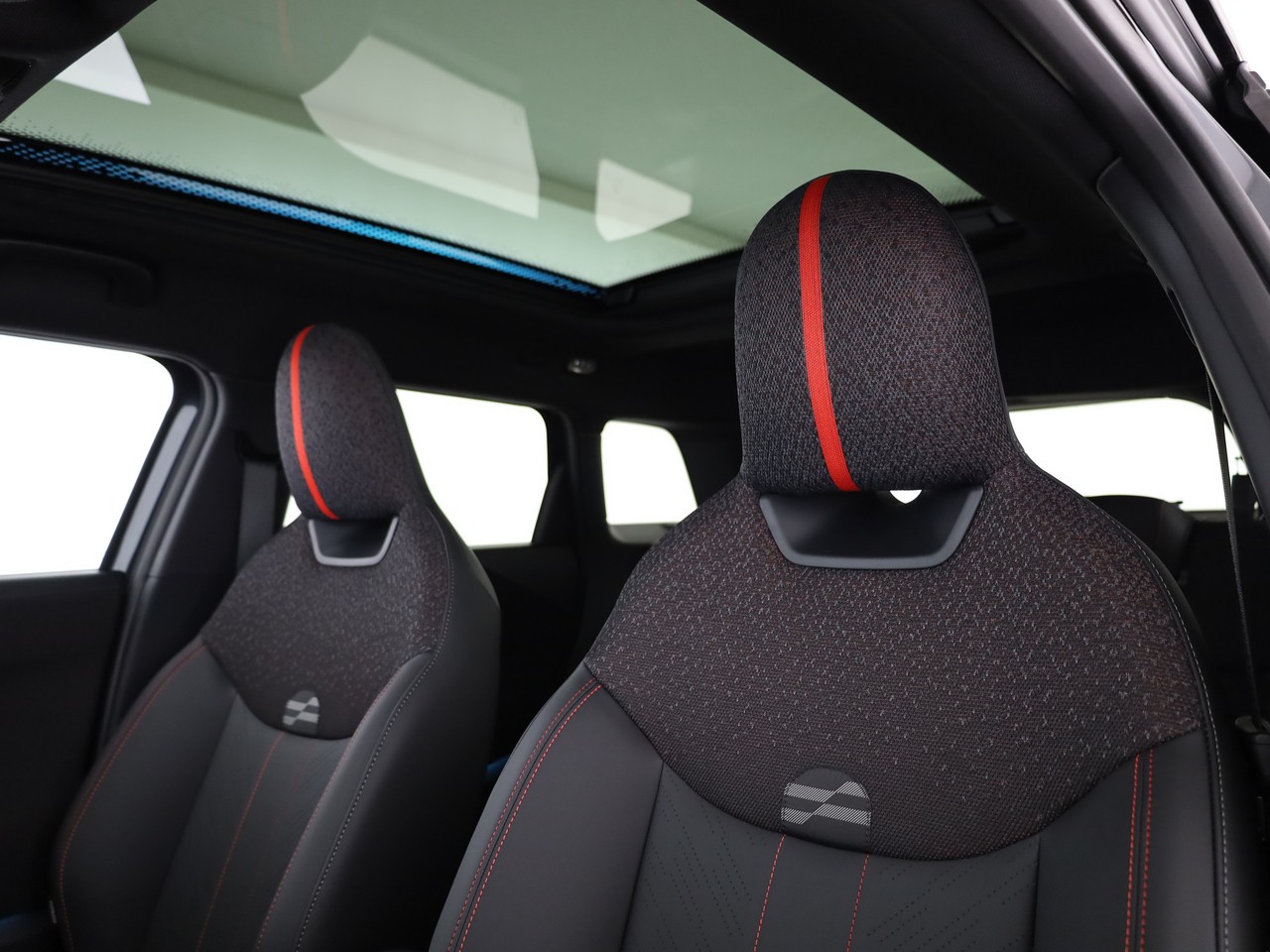 MINI Aceman SE-image-29
