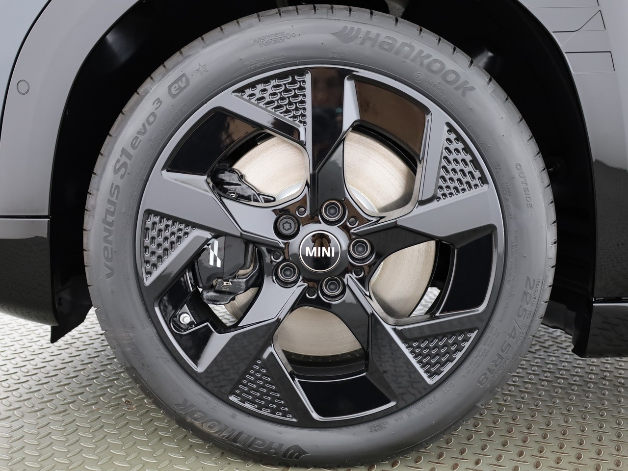 MINI Aceman SE-image-42