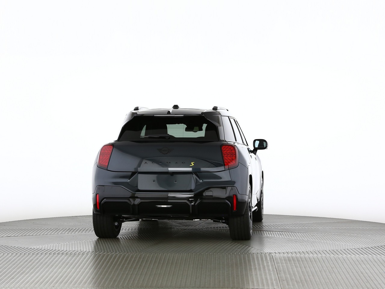 MINI Aceman SE-image-11