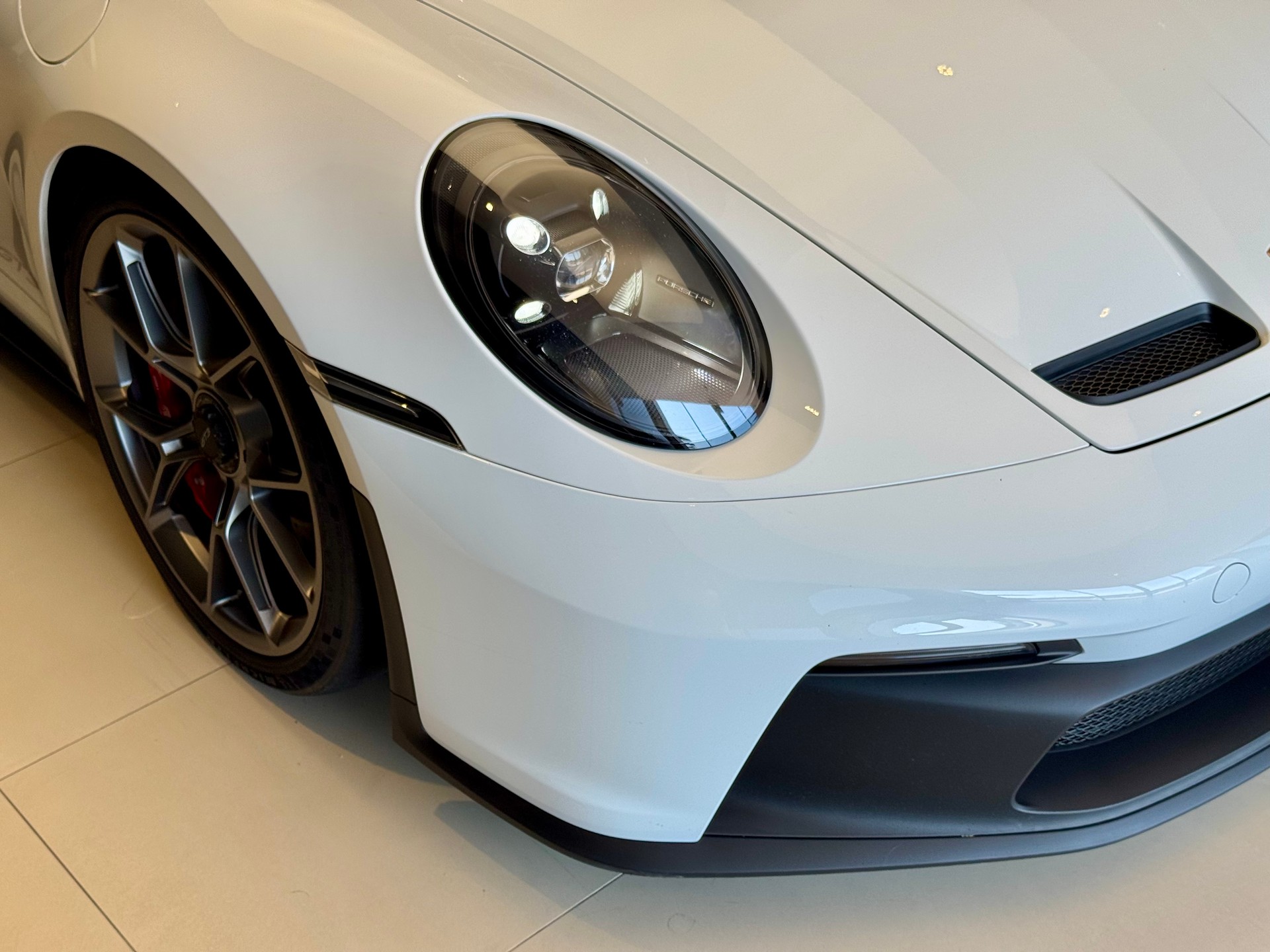 PORSCHE 911 GT3 PDK-showroom-element-3