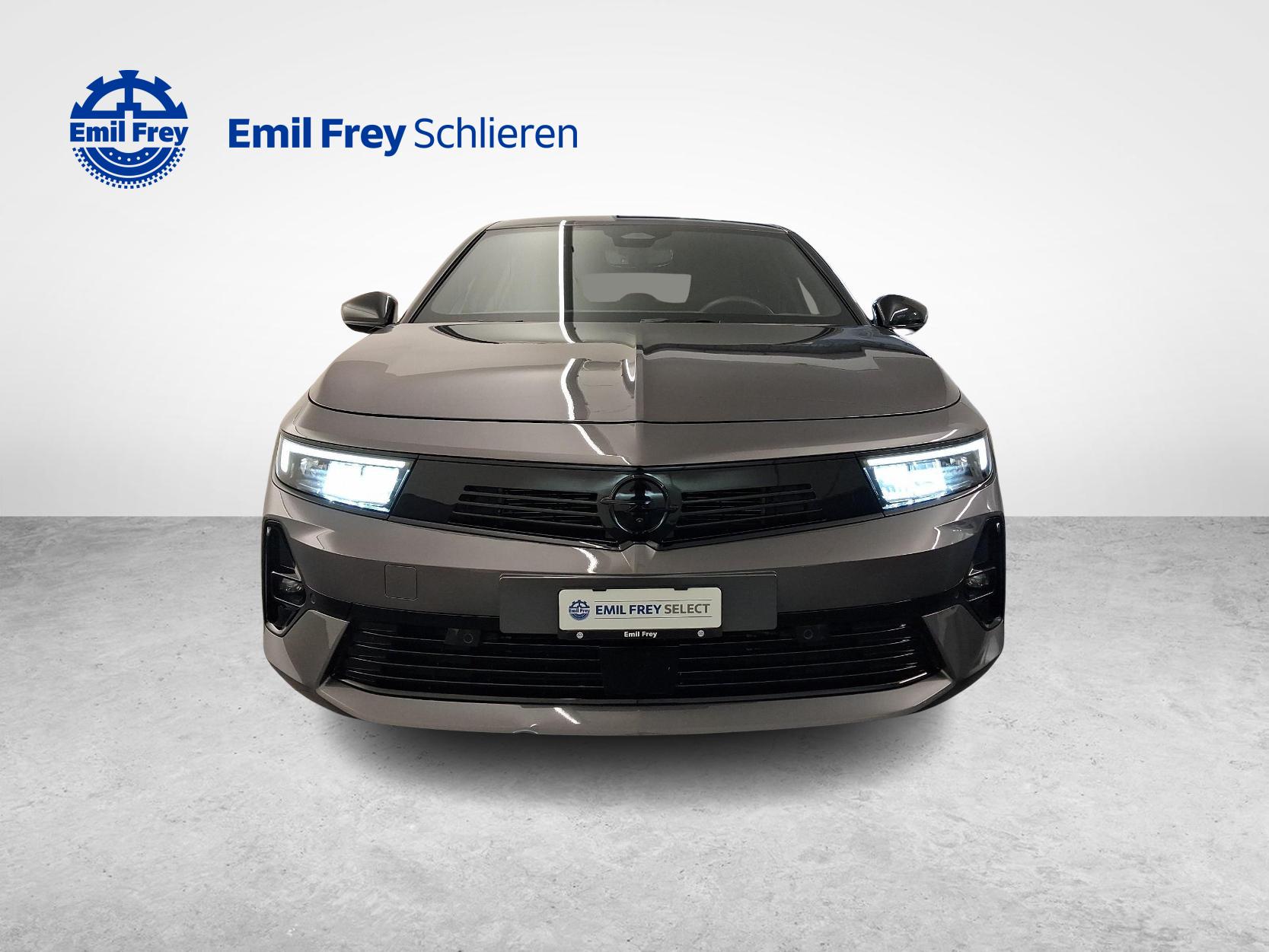 OPEL Astra 1.6 T PHEV 180 Swiss Premium-image-7