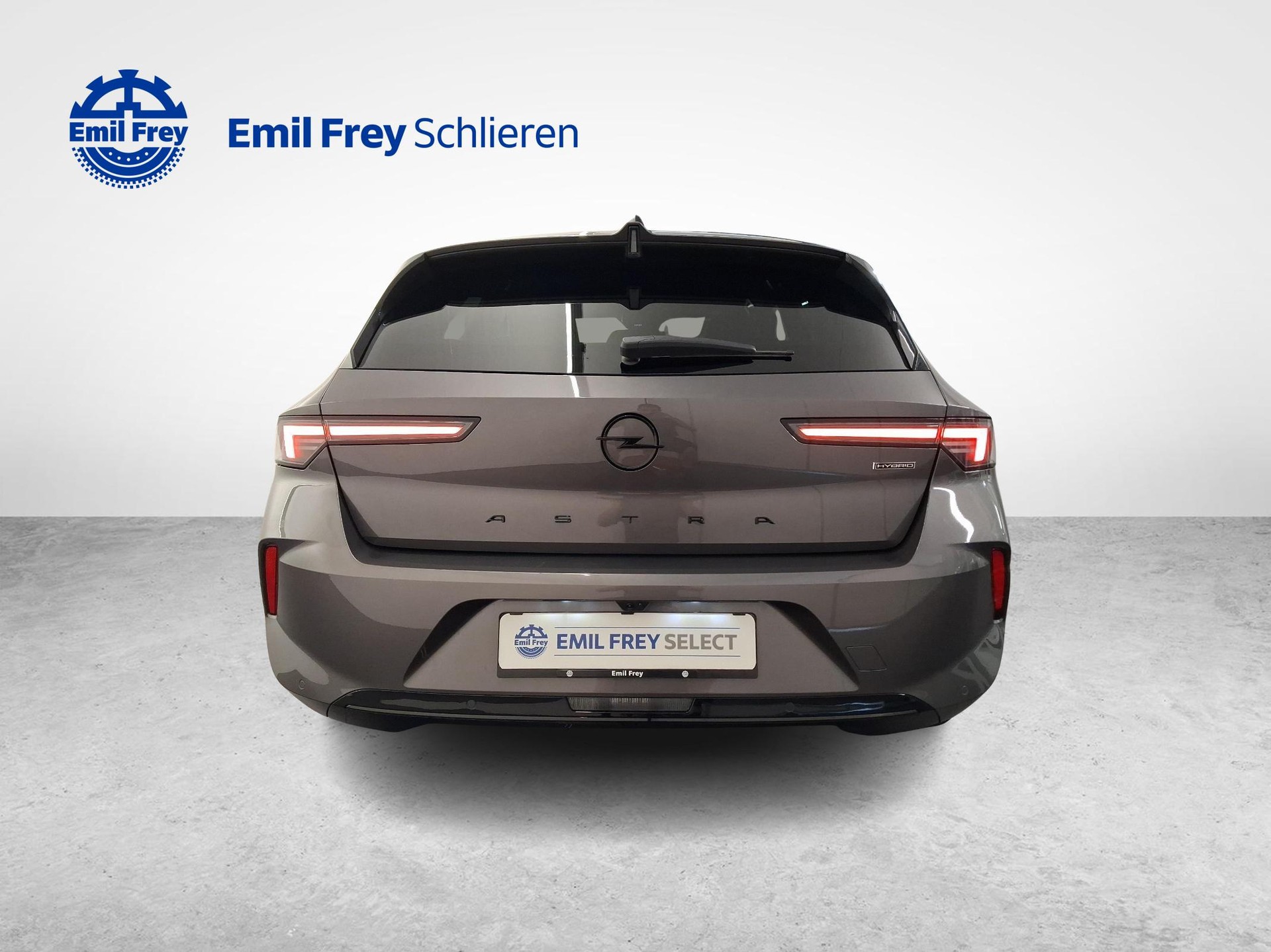 OPEL Astra 1.6 T PHEV 180 Swiss Premium-showroom-element-3