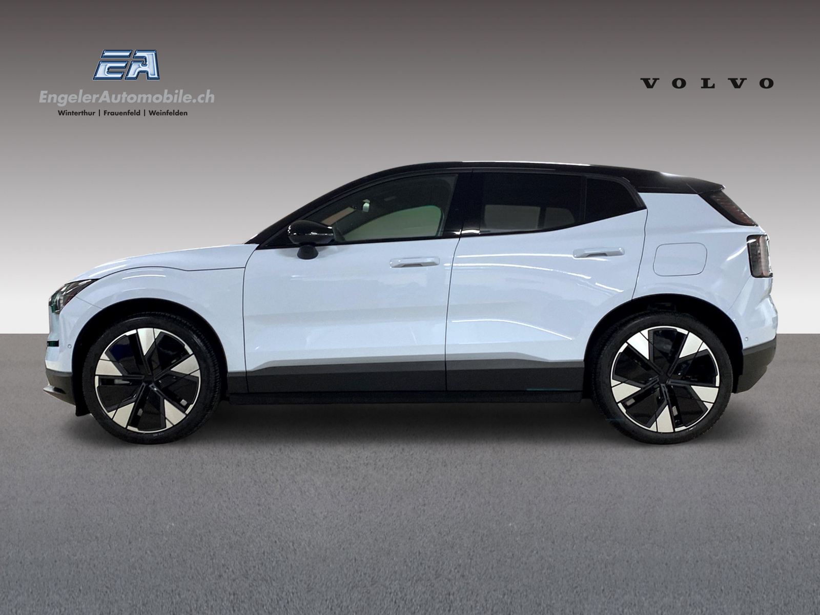 VOLVO EX30 E60 Twin Ultra Performance AWD-showroom-element-2