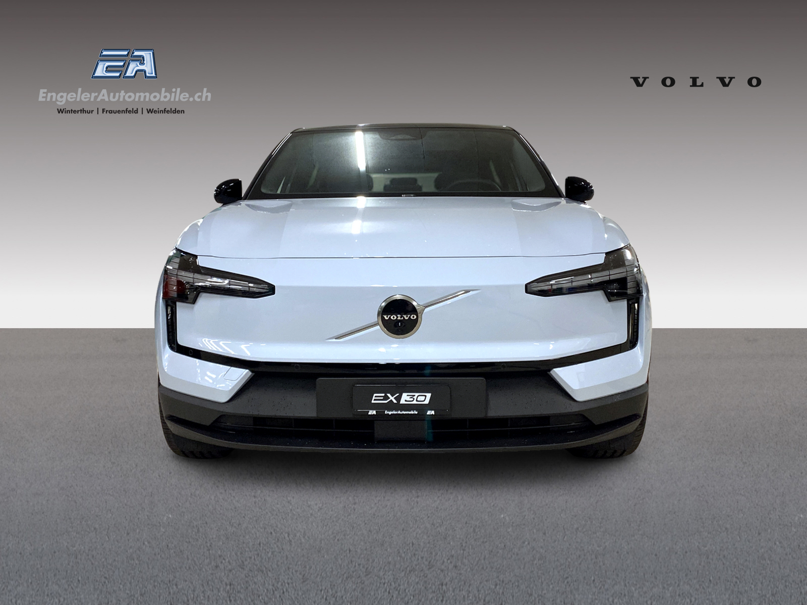 VOLVO EX30 E60 Twin Ultra Performance AWD-showroom-element-1