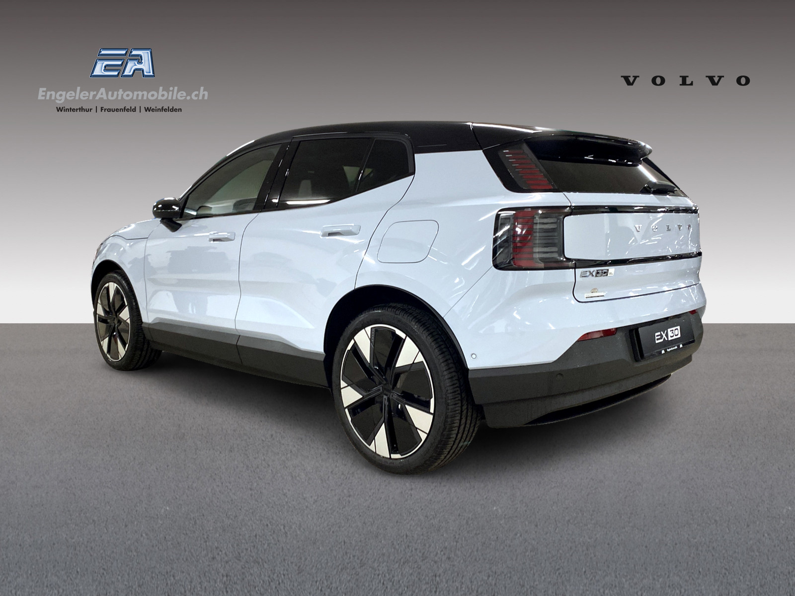 VOLVO EX30 E60 Twin Ultra Performance AWD-showroom-element-3