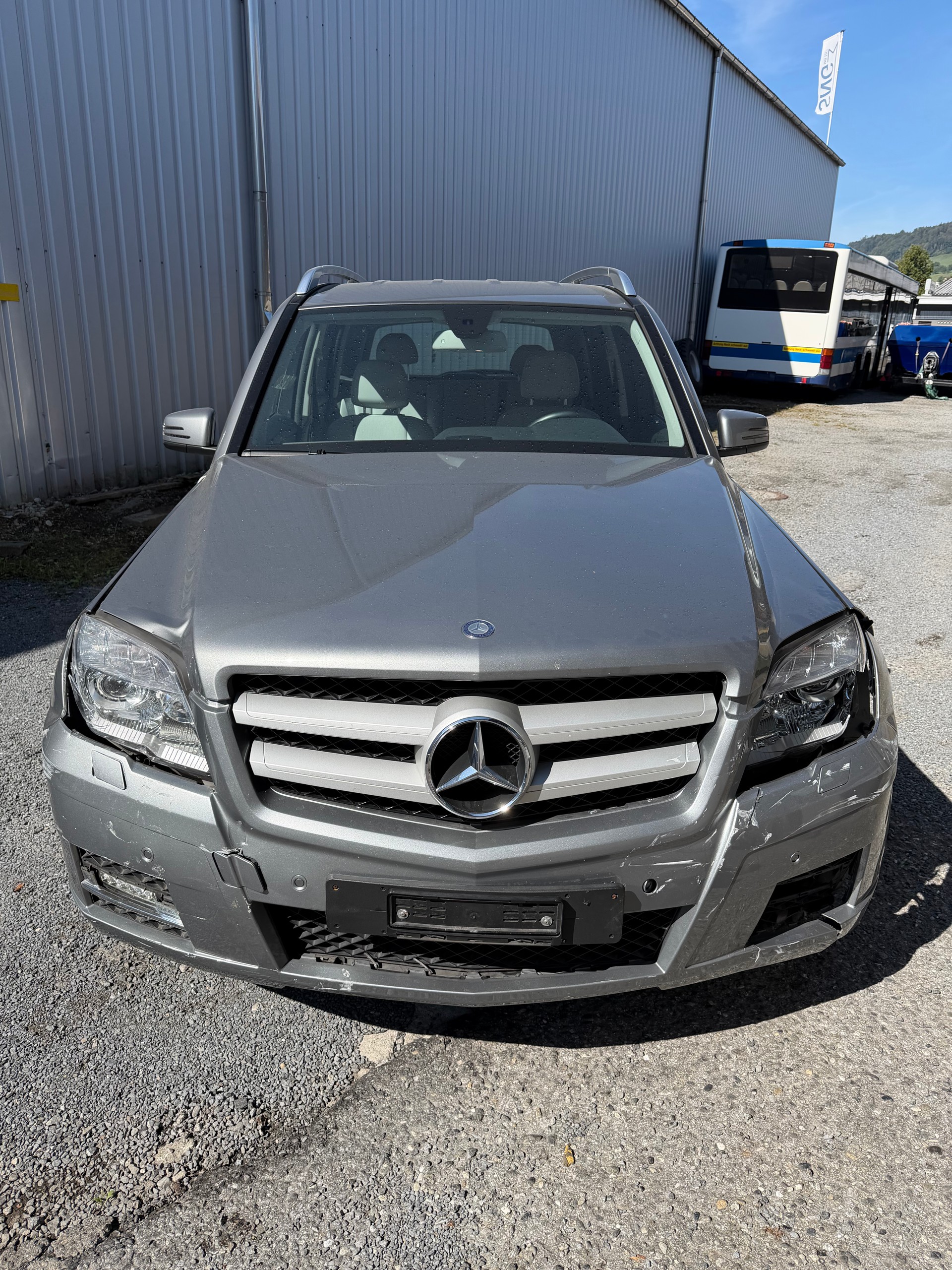 MERCEDES-BENZ GLK 250 CDI BlueEfficiency 4Matic 7G-Tronic-showroom-element-2