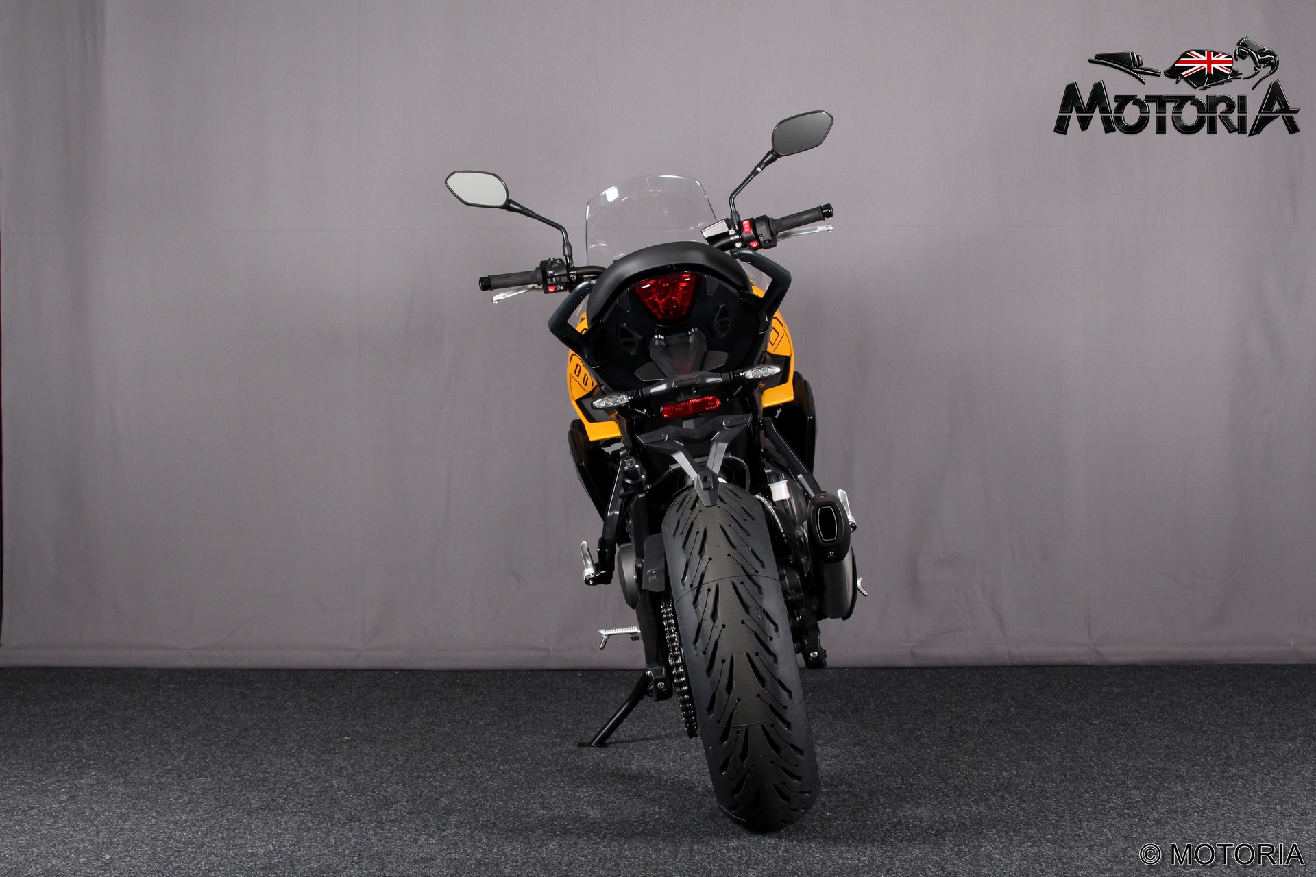 TRIUMPH Tiger Sport 800-image-3