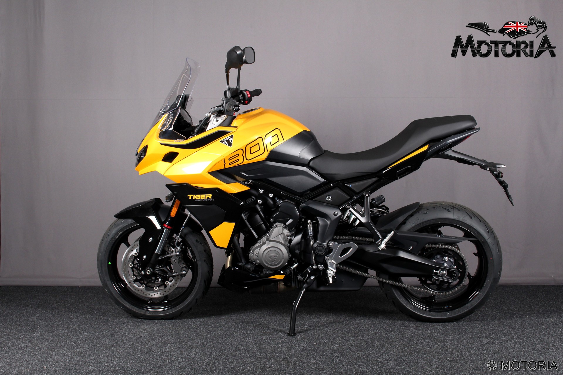 TRIUMPH Tiger Sport 800-image-5