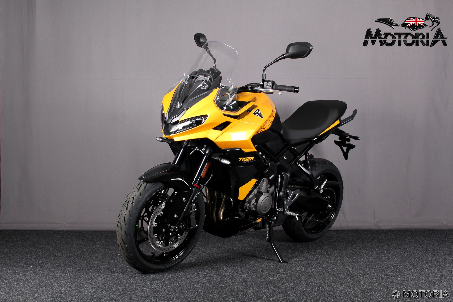 TRIUMPH Tiger Sport 800-image-6