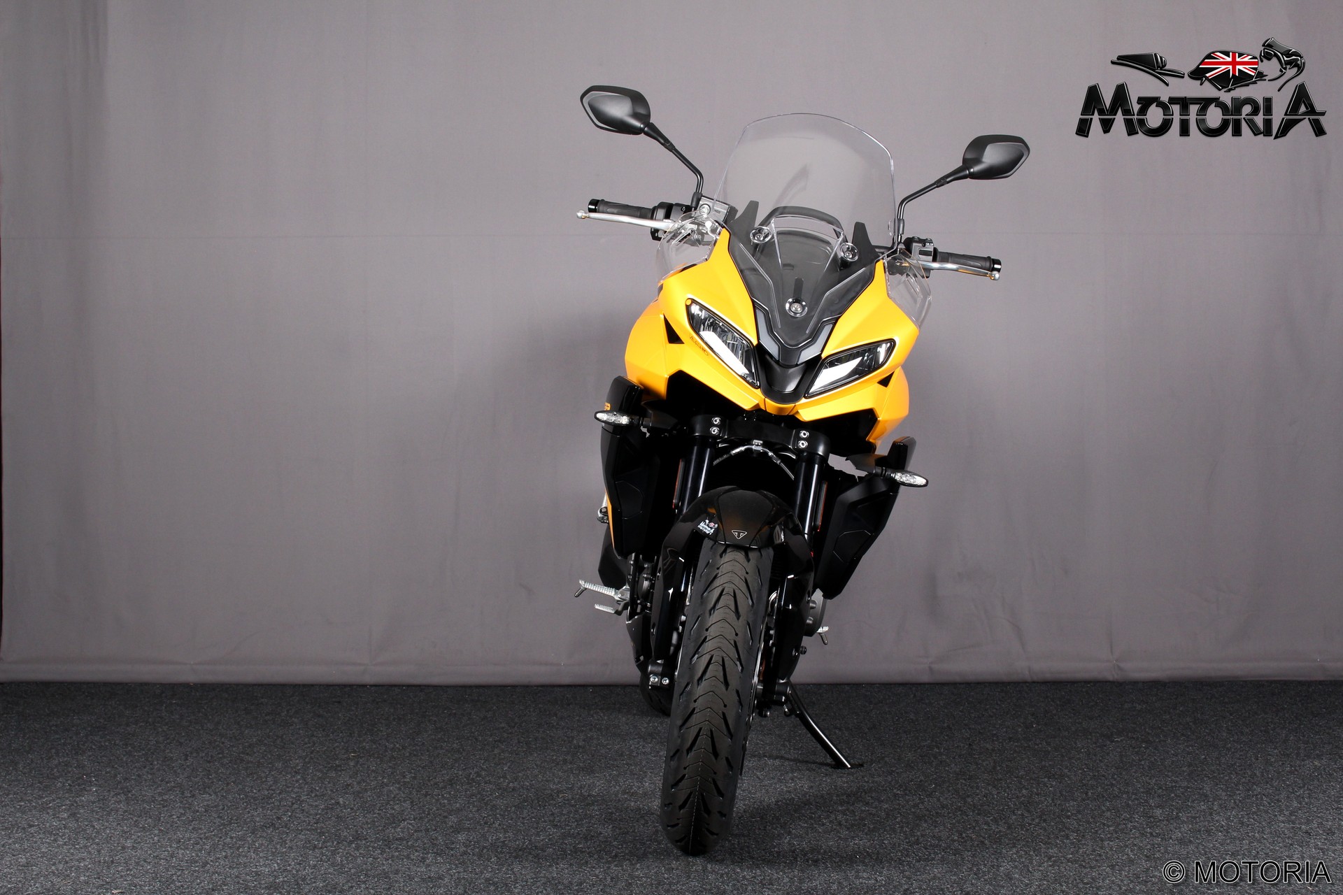 TRIUMPH Tiger Sport 800-image-7