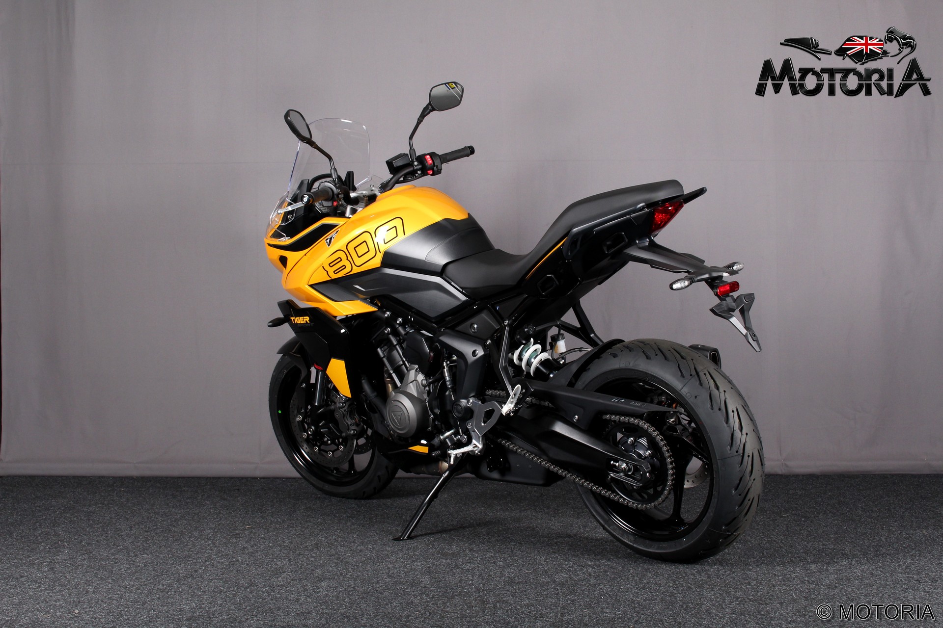 TRIUMPH Tiger Sport 800-image-4