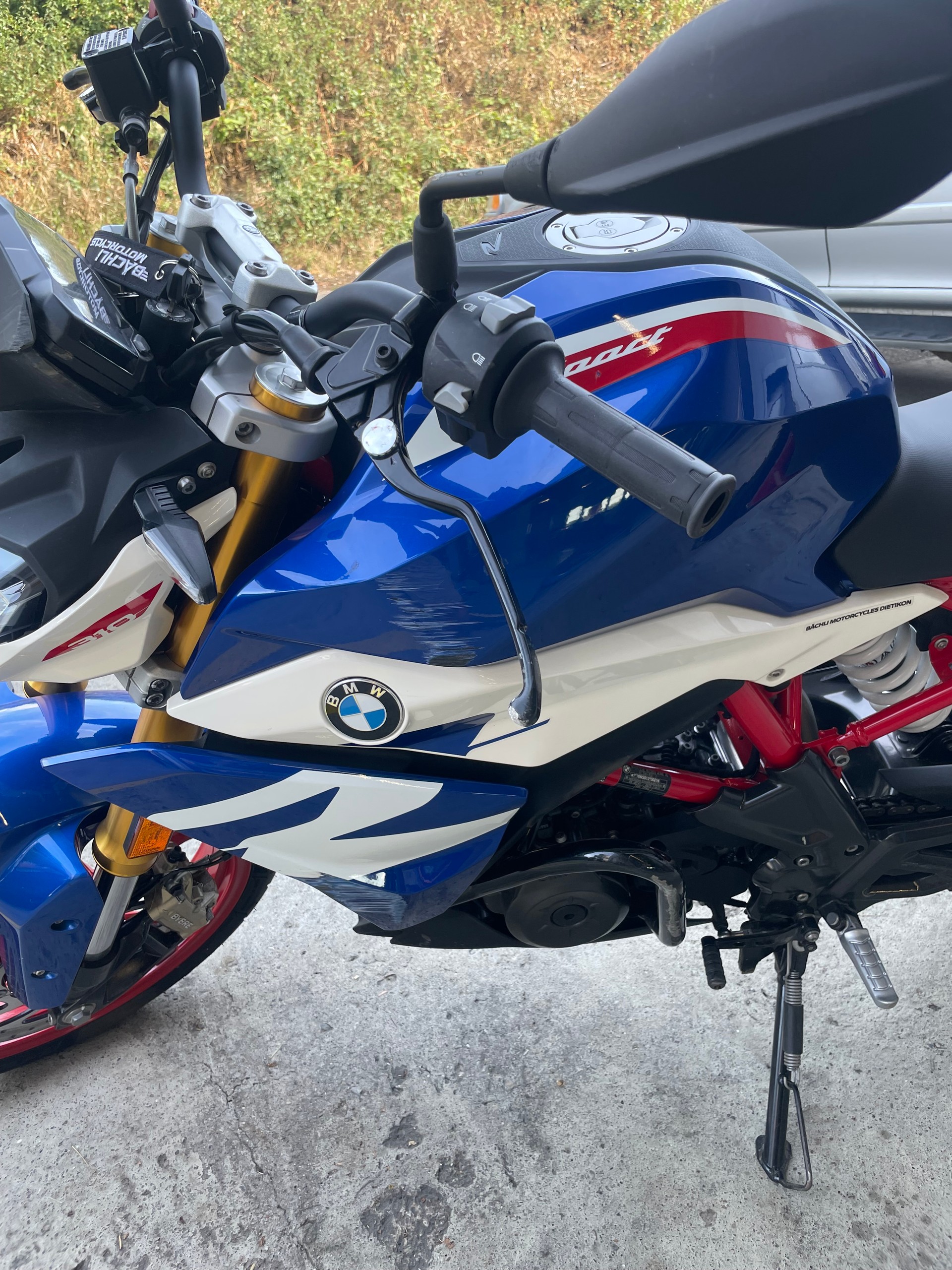BMW G 310 R-image-2