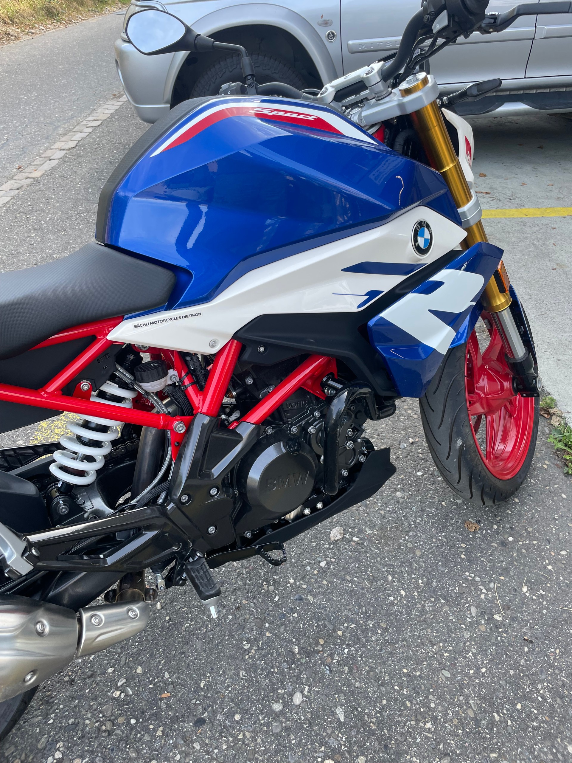 BMW G 310 R-image-9