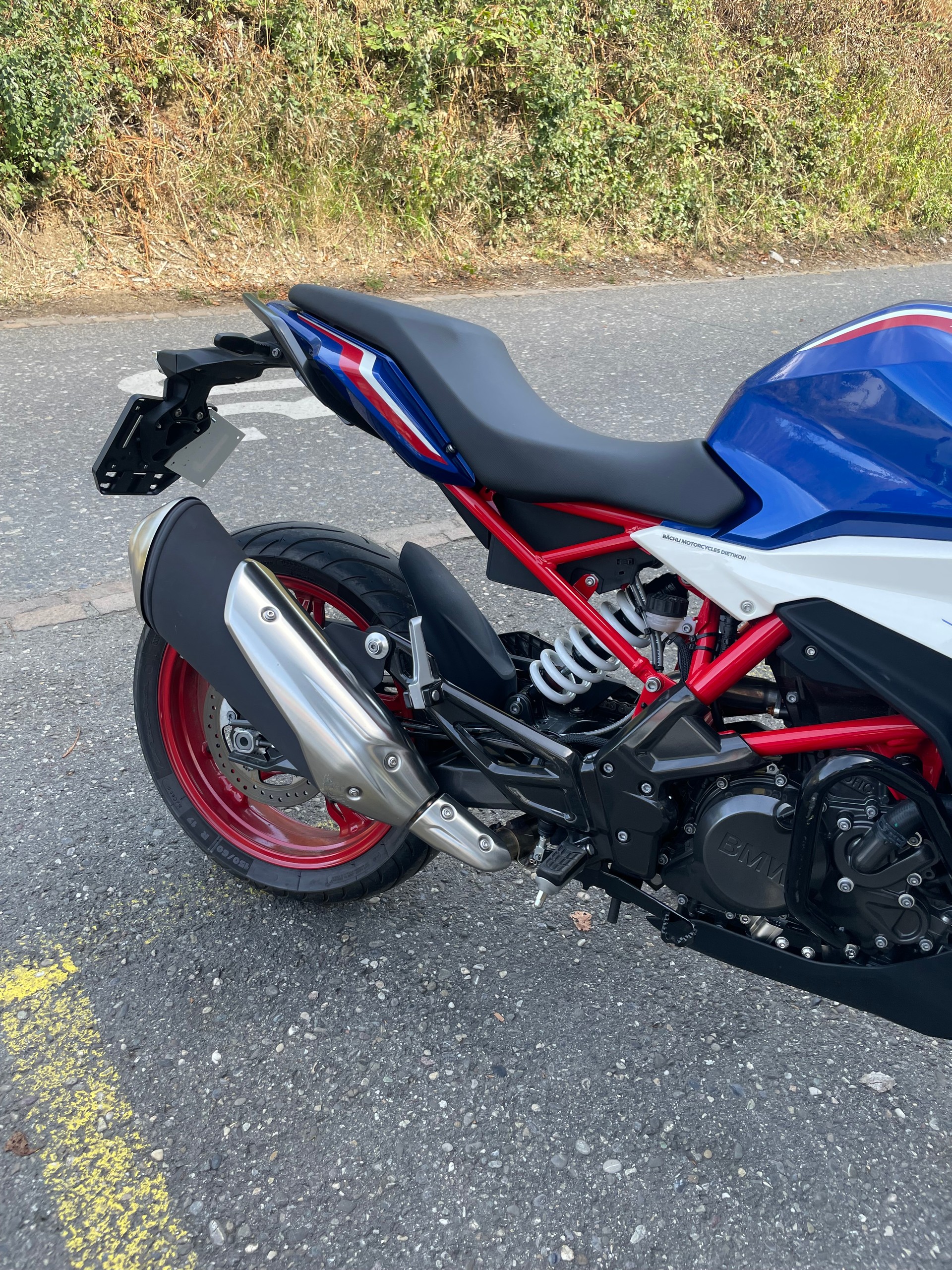 BMW G 310 R-image-7