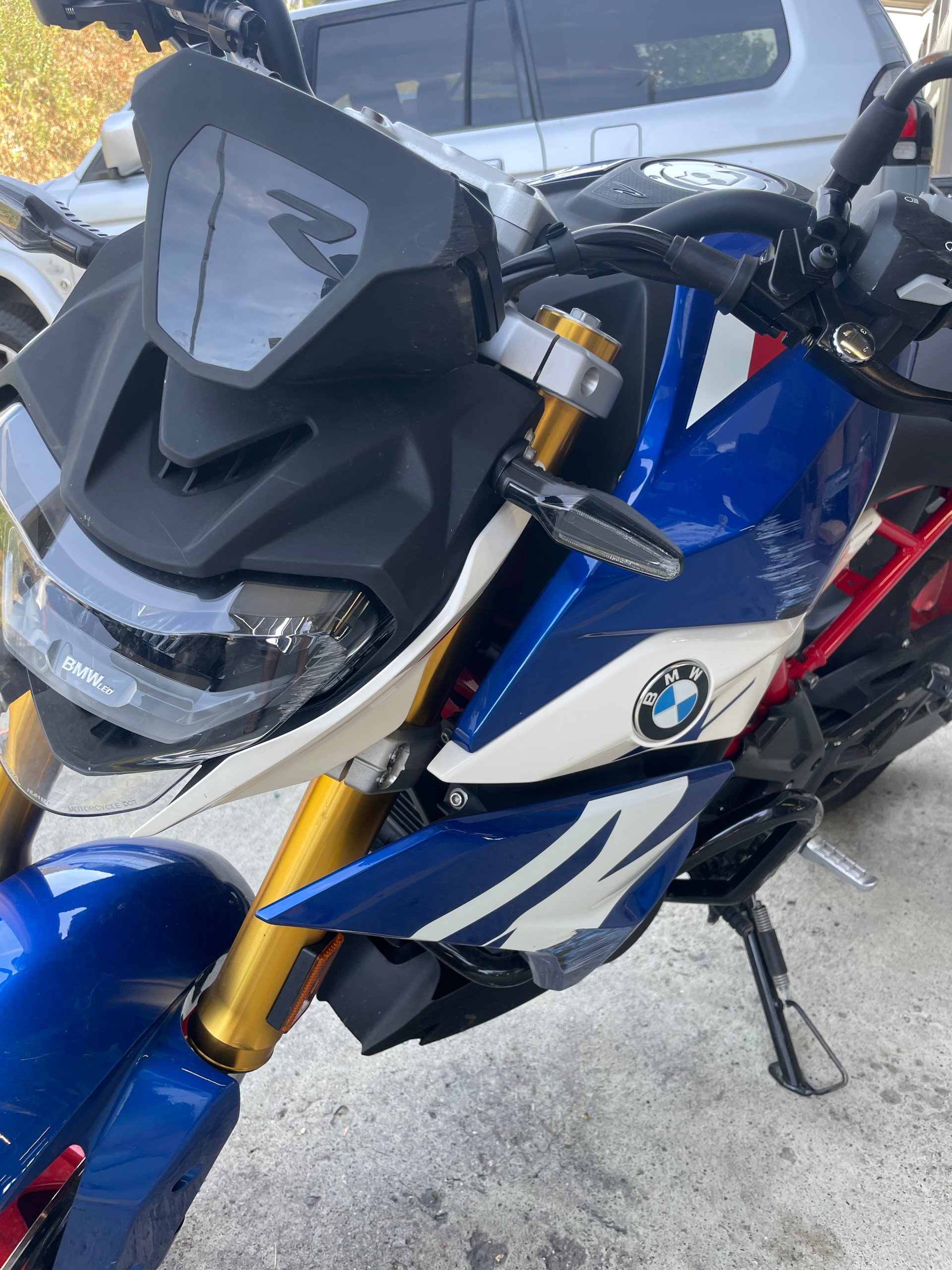 BMW G 310 R-image-4