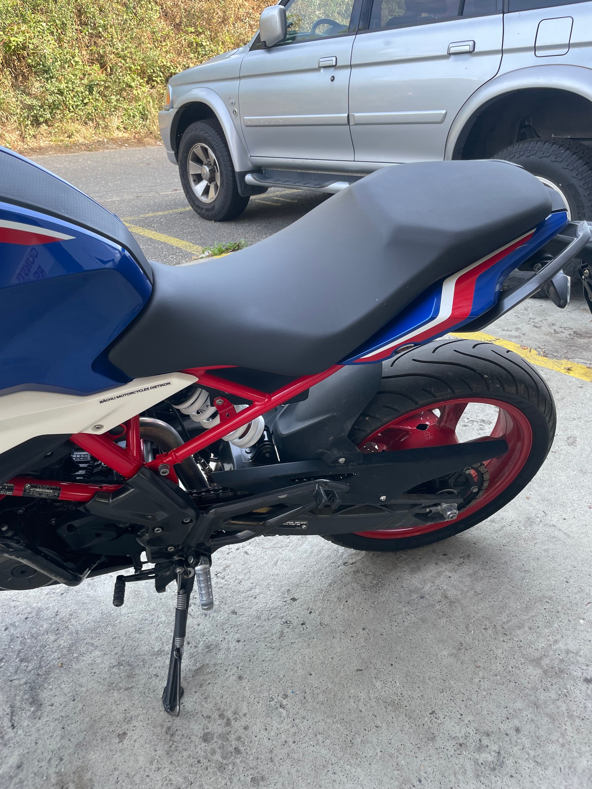 BMW G 310 R-image-3